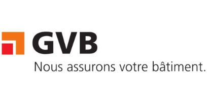 gvb-logo-sponsor