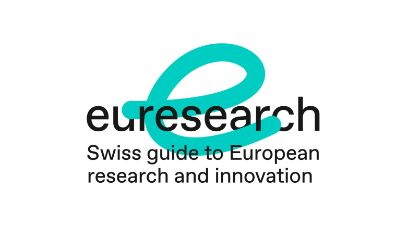 Euresearch Logo