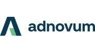 Logo Adnovum