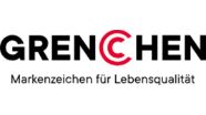 Logo Grenchen
