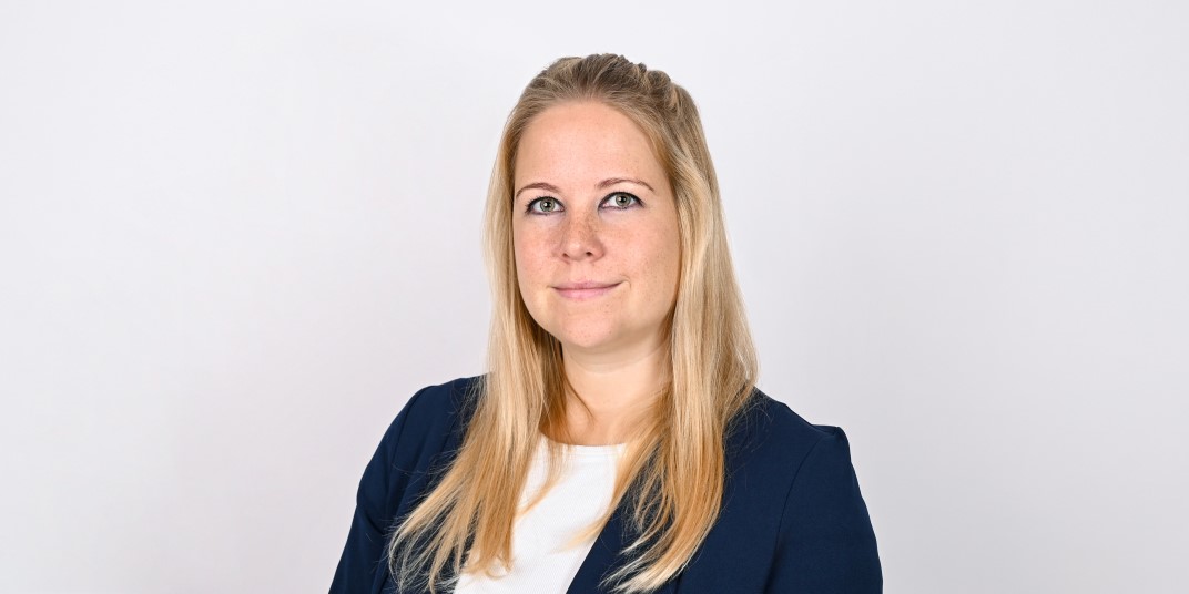 Interview mit Mascha KurpiczBriki zum Frauentag BFH