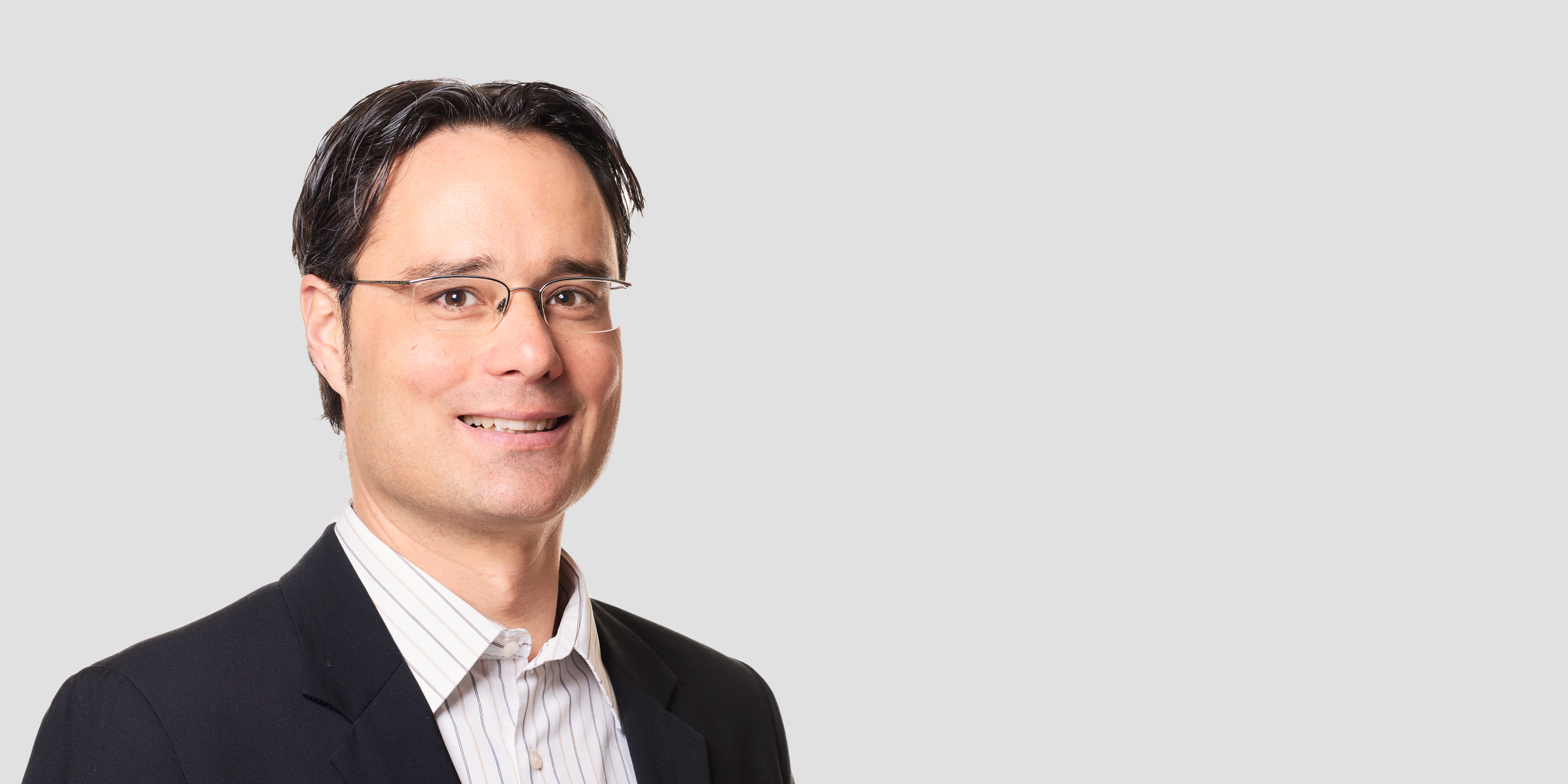 Prof. Dr. Thomas Brunner