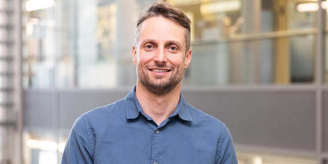 Mit LebensstilInterventionen Menschen stärken und Gesundheitskosten