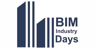 BIM Industry Days