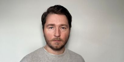 Matthias Zuckschwerdt, Architekt FH BSA SWB