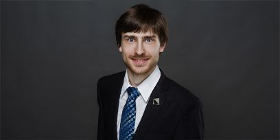 Philipp Tanner erhält Qualifikationsstelle