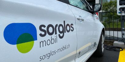 sorglos Mobil