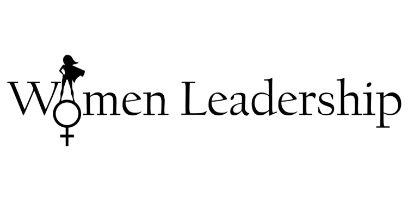 Women Leadership logo