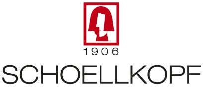 Logo: Schoellkopf