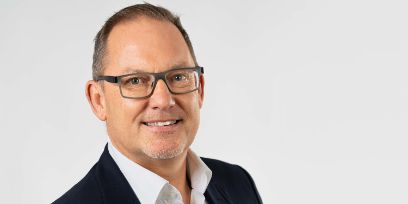 kurze, prägnante Zusammenfassung, was auf dem Bild zu sehen ist und das Linkziel, falls Bild verlinkt ist.