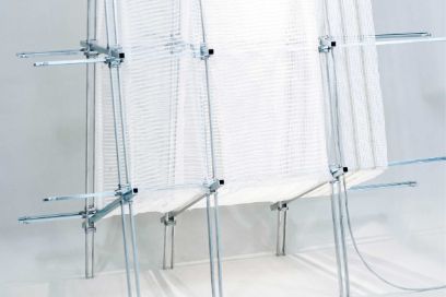 © Solanellas Van Noten Meister