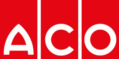 ACO