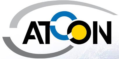 Logo Acton