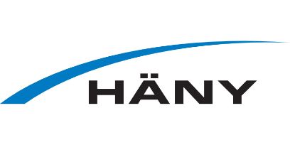 Logo Häny AG