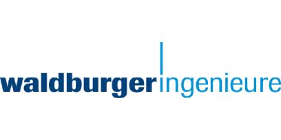 Logo Waldburger Ingenieure