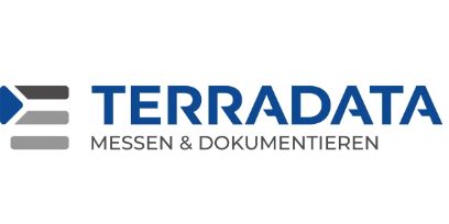 Logo Terradata