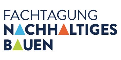 fachtagung-nachhaltiges-bauen-2026