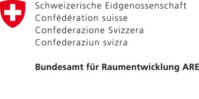 Logo: Bundesamt für Kultur