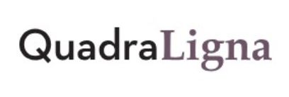 Logo QuadraLigna