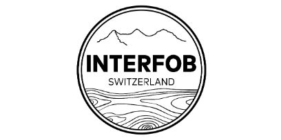 Logo Interlob