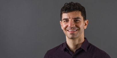 Daniel Dinizo