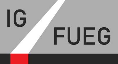 Logo IGFueg