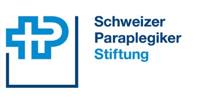 schweizer paraplegiker stiftung