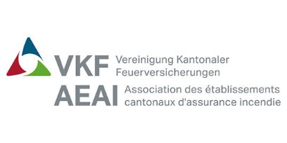 vkf logo bfh