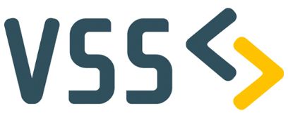 Schweizerischer Verband der Strassen- und Verkehrsfachleute 