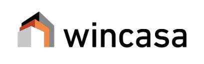 Logo Wincasa
