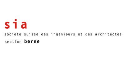 sia-logo-bern-bfh