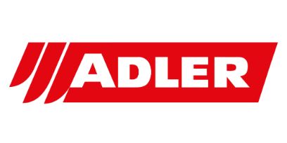 Logo Adler