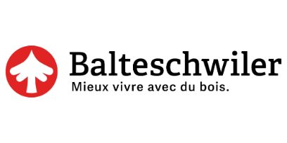 baltenschwiler ag bfh