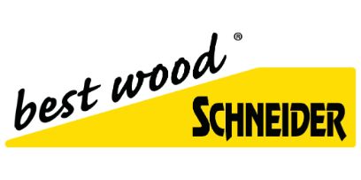 best wood schneider bfh