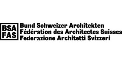 Bund Schweizer Architekten