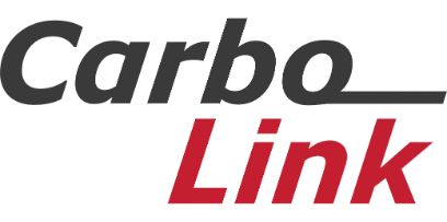 Logo Swiss Steel Group