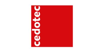 Logo Cedotec