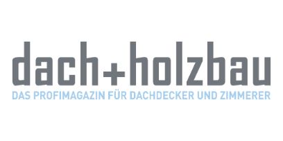 logo-dach-und-holzbau