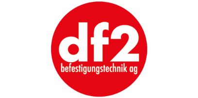 logo df2