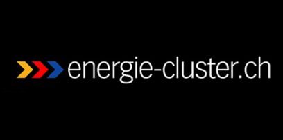Energie-Cluster