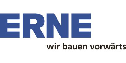 Erne 
