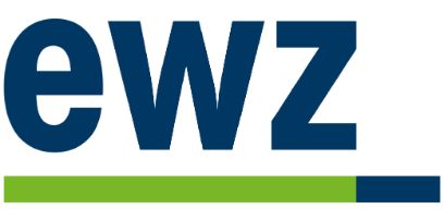 ewz-logo