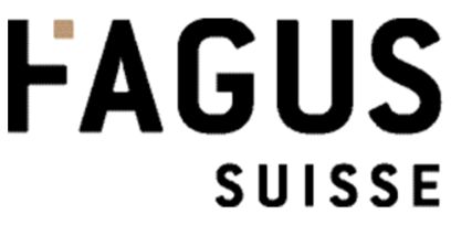 logo Fagus Suisse SA