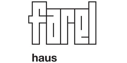 Logo Farel Haus
