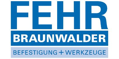 Logo Fehr Braunwalder