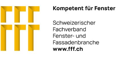 Schweizerischer Fachverband Fenster- und Fassadenbranche FFF | Windays 2021