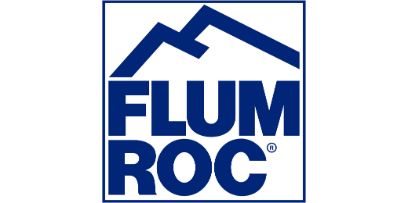 logo flum roc
