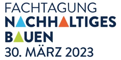 fachtagung-nachhaltiges-bauen-2023