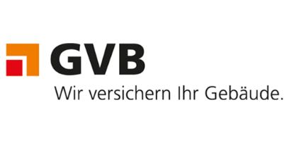 gvb-logo-sponsor