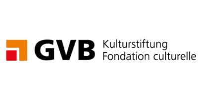 GVB Kulturstiftung